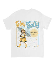 https://jollybell-1326511750.cos.accelerate.myqcloud.com/0/c9db7bdb2cf54cd98c4b5b1df14b2c13.png