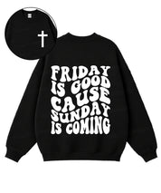 https://jollybell-1326511750.cos.accelerate.myqcloud.com/0/c9dca5e921184d9b9eee857f0ac2121d.png