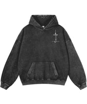 https://jollybell-1326511750.cos.accelerate.myqcloud.com/0/c9ddd1675acf4dc2b9a7766fd4e0f801.png
