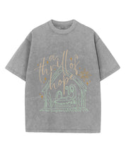 https://jollybell-1326511750.cos.accelerate.myqcloud.com/0/c9e0f1f22b274c03bdb593ba56103f6b.png
