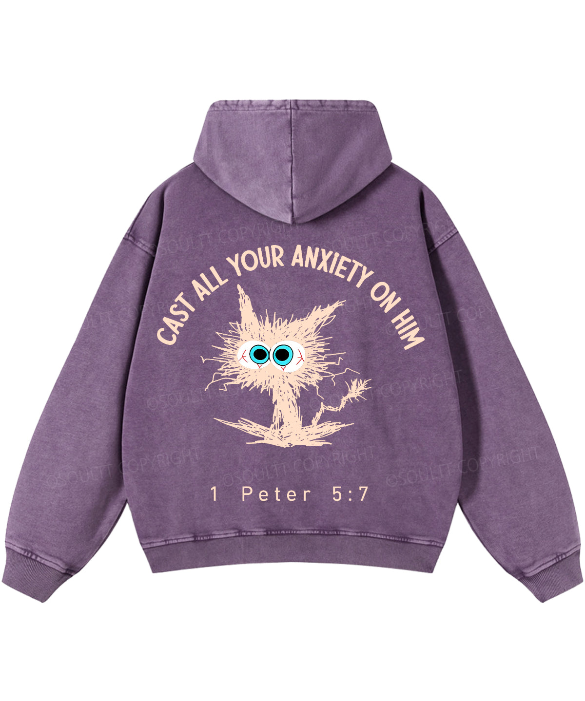 https://jollybell-1326511750.cos.accelerate.myqcloud.com/0/c9e1ce78f3884a61a430c97f3558ff1a.png