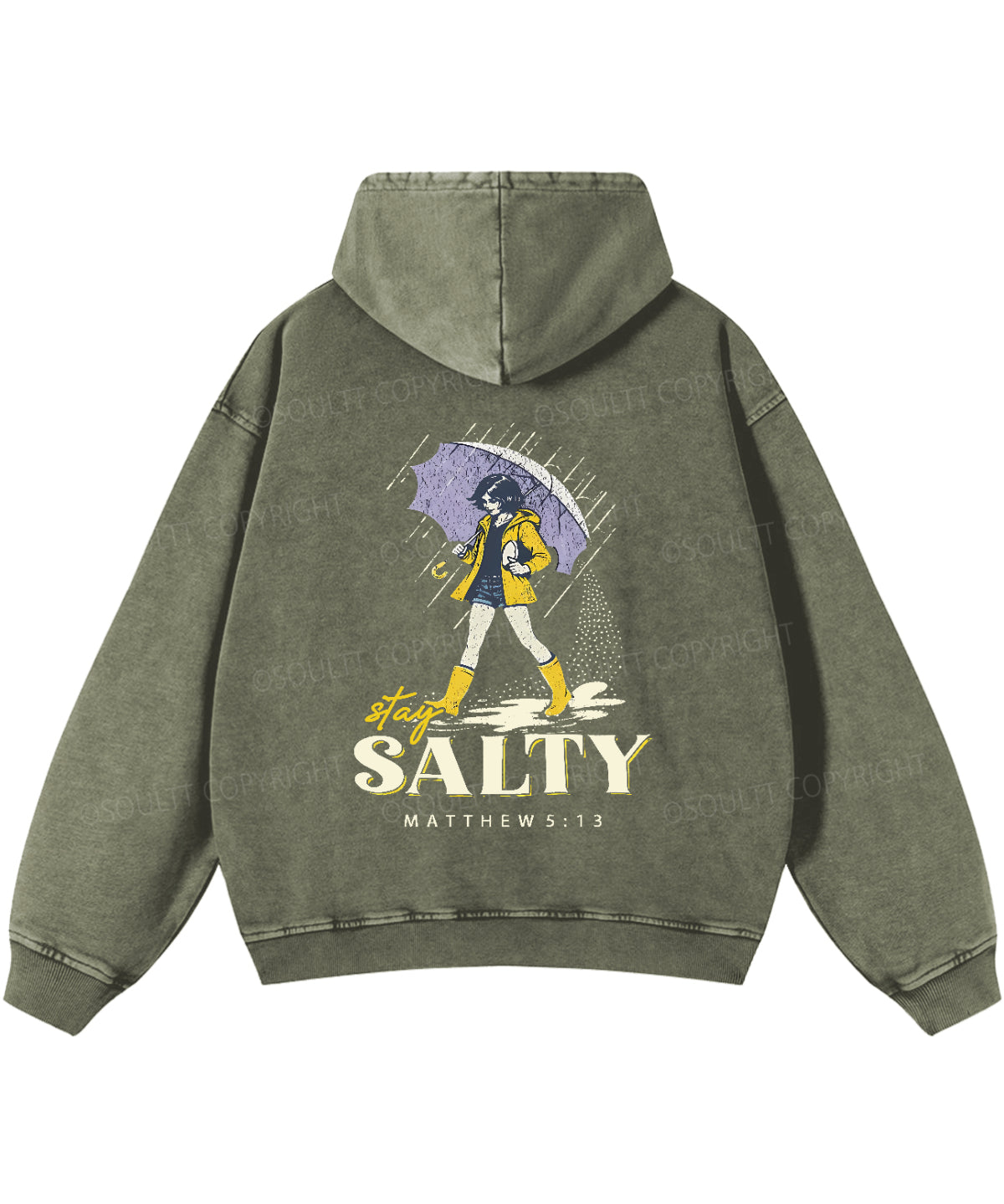 https://jollybell-1326511750.cos.accelerate.myqcloud.com/0/c9e24a0877c44d22bd9c6db728fb8128.png