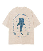 https://jollybell-1326511750.cos.accelerate.myqcloud.com/0/c9e3c5d96da345498d41088d9c495a18.png