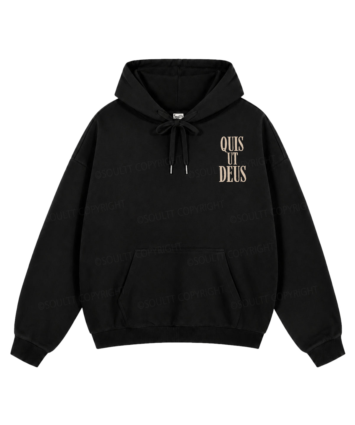 https://jollybell-1326511750.cos.accelerate.myqcloud.com/0/c9e6da5e490249238a16a47cb09c1068.png