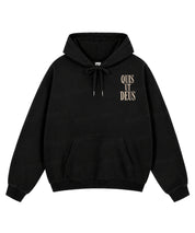 https://jollybell-1326511750.cos.accelerate.myqcloud.com/0/c9e6da5e490249238a16a47cb09c1068.png