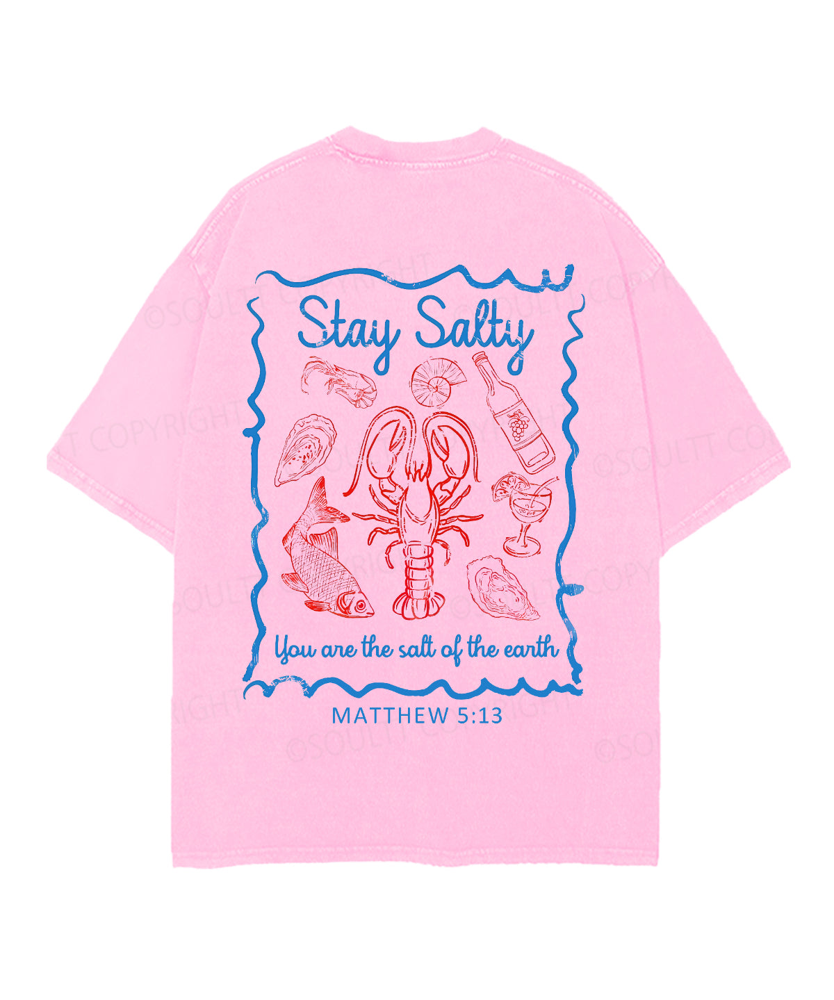 https://jollybell-1326511750.cos.accelerate.myqcloud.com/0/c9e9b7bbe80c4a4c973824f919ae1143.png