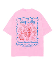 https://jollybell-1326511750.cos.accelerate.myqcloud.com/0/c9e9b7bbe80c4a4c973824f919ae1143.png