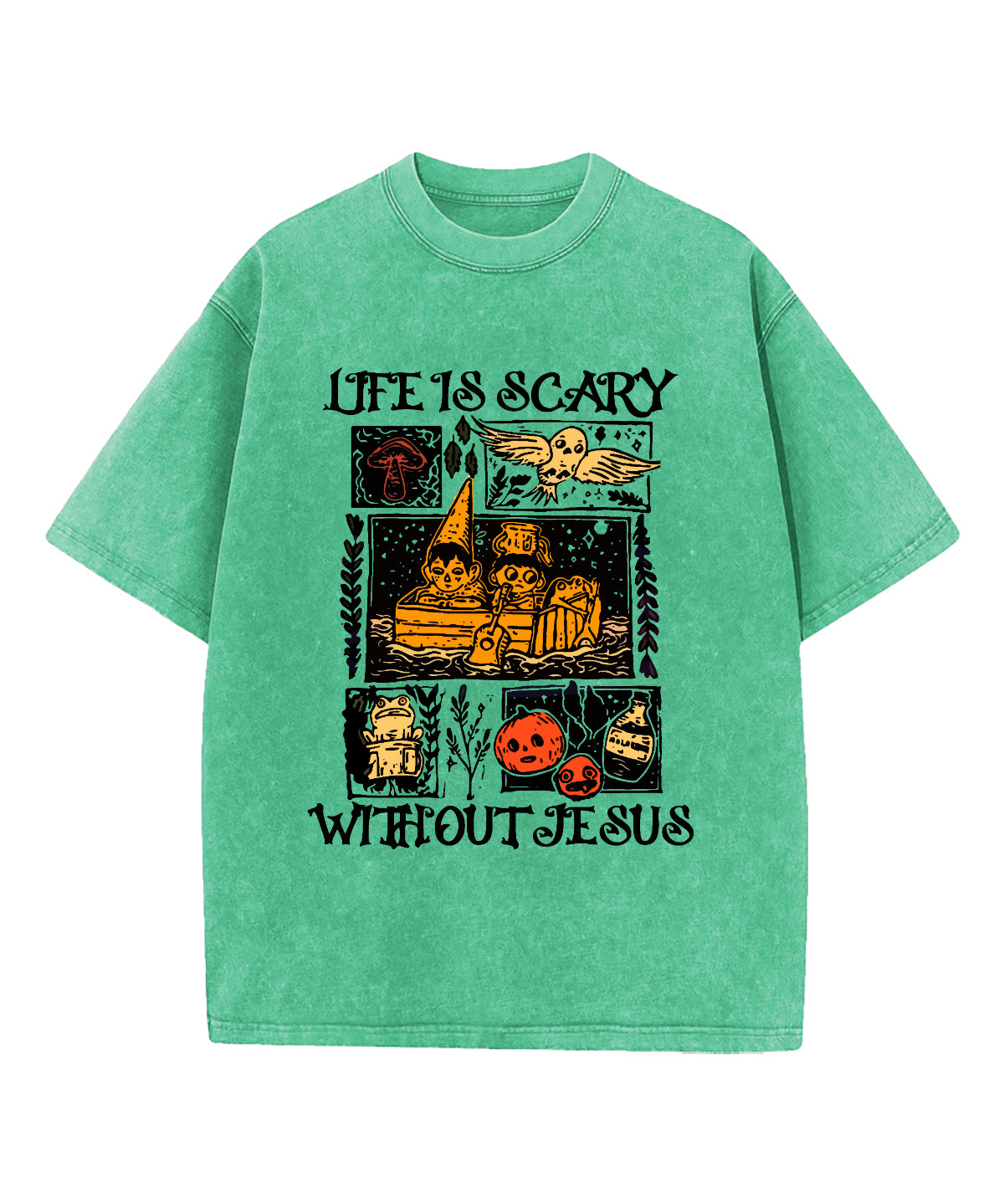http://cos.orderlyin.com/0/c9ef7f9adc5d4fb98275b7673442f96b.png