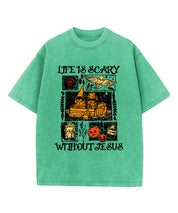 http://cos.orderlyin.com/0/c9ef7f9adc5d4fb98275b7673442f96b.png
