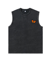 https://jollybell-1326511750.cos.accelerate.myqcloud.com/image/c9f1ce4330b04bc395674b52255f43df.png