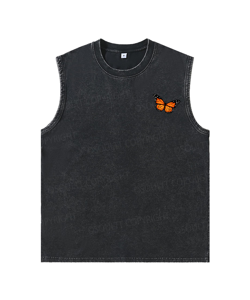 c9f1ce4330b04bc395674b52255f43df.png