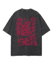 https://jollybell-1326511750.cos.accelerate.myqcloud.com/0/c9f451c9c5464470b71bf1aa30e62a1e.png