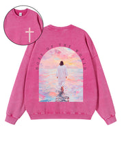 https://jollybell-1326511750.cos.accelerate.myqcloud.com/1/c9f654cc925e45af96fac88fd36ca773.jpg