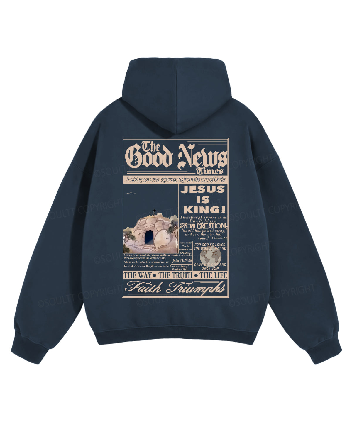 https://jollybell-1326511750.cos.accelerate.myqcloud.com/0/c9f82a3bcc2a4ba5aa8f9db02567b78c.png