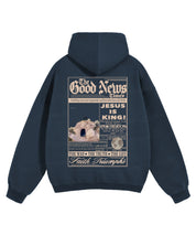 https://jollybell-1326511750.cos.accelerate.myqcloud.com/0/c9f82a3bcc2a4ba5aa8f9db02567b78c.png
