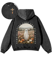 https://jollybell-1326511750.cos.accelerate.myqcloud.com/0/c9f91672165641cb86992138efc40871.png