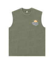 https://jollybell-1326511750.cos.accelerate.myqcloud.com/0/c9f9dd5a11c243fdb2ca09844d954410.png