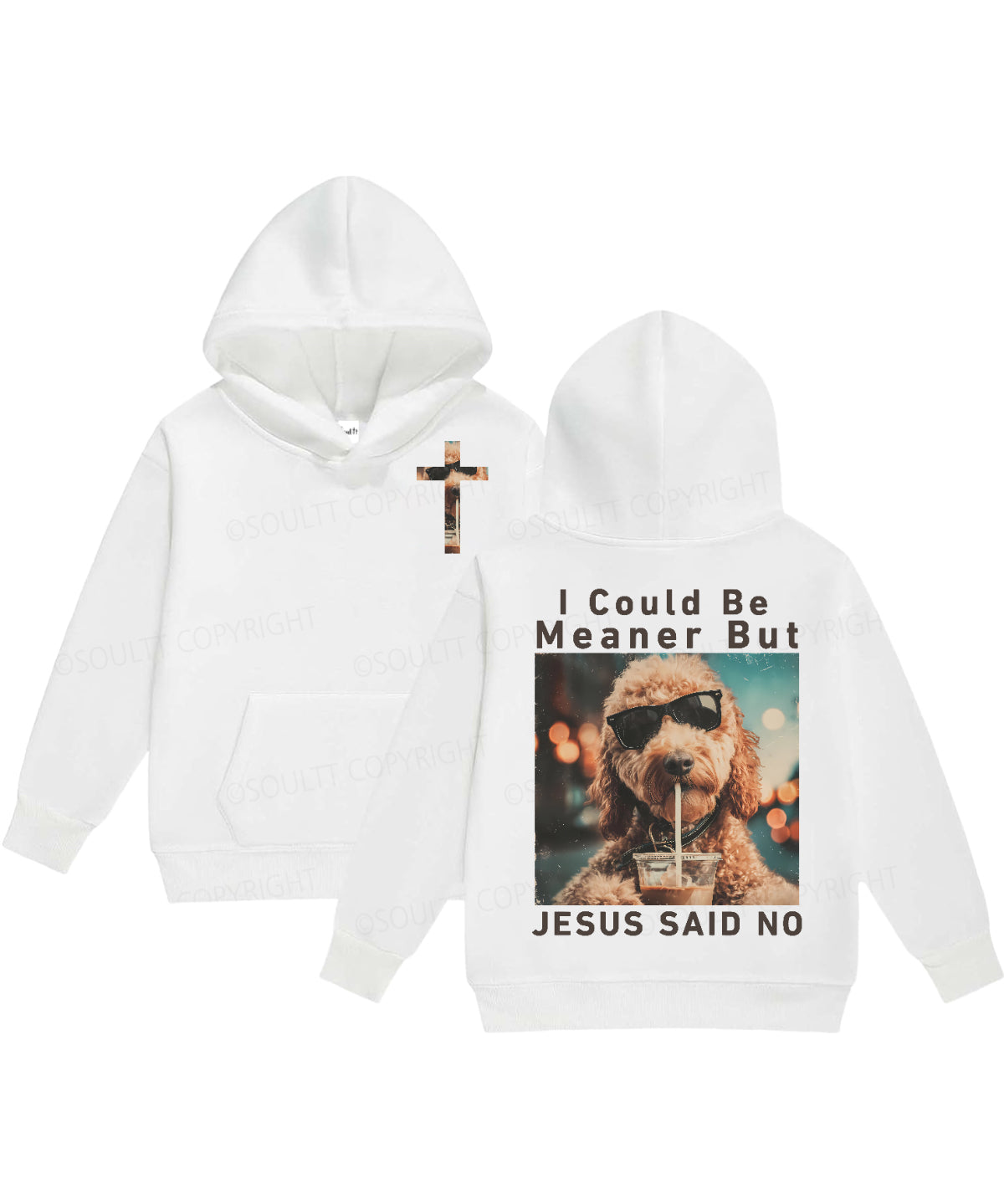 https://jollybell-1326511750.cos.accelerate.myqcloud.com/0/c9fdcc5cbdec44bcb8b50bc9f6ec53d1.png
