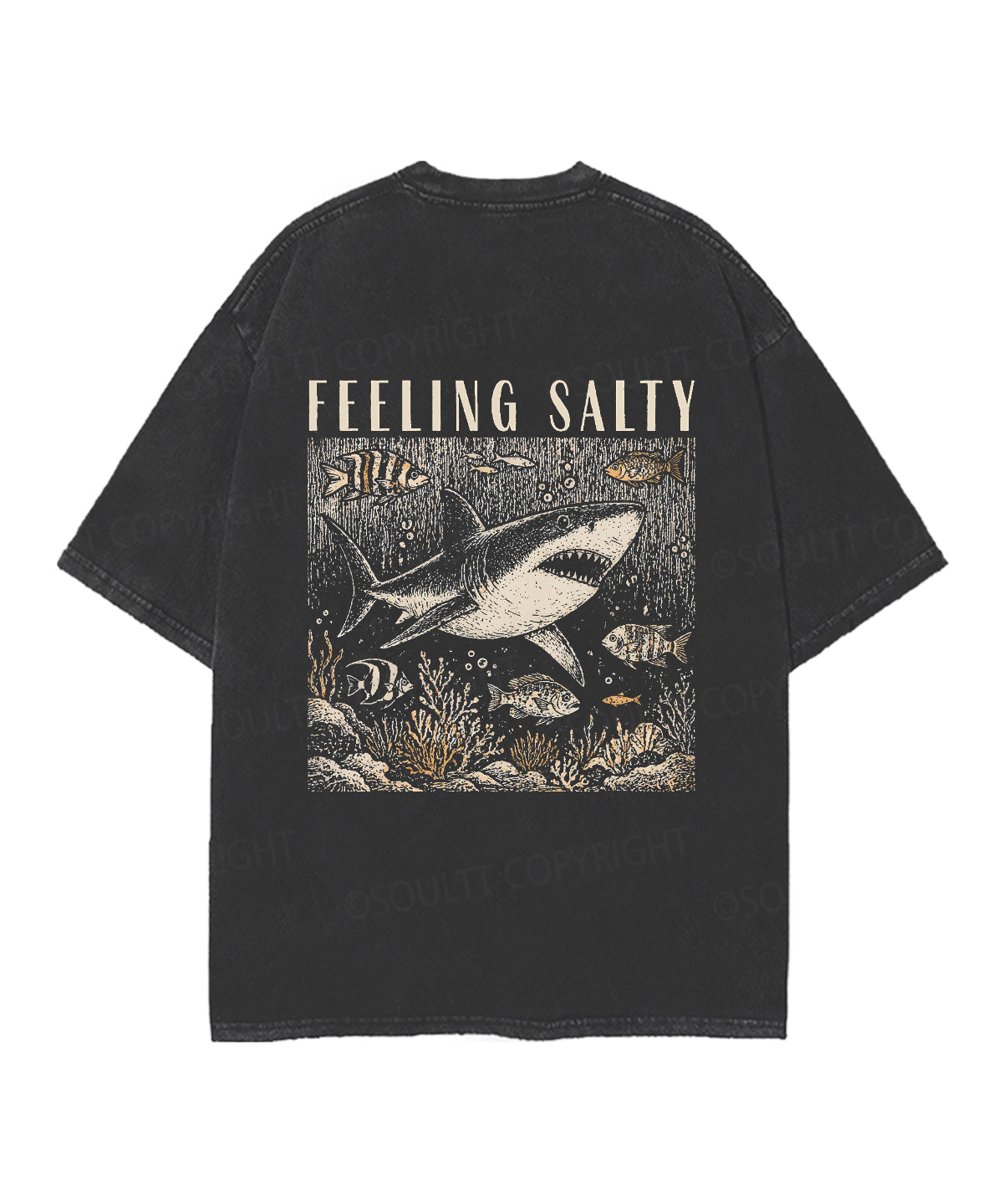 https://jollybell-1326511750.cos.accelerate.myqcloud.com/0/c9fe085d5a2646ac8d79dca8715b5879.png