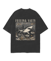 https://jollybell-1326511750.cos.accelerate.myqcloud.com/0/c9fe085d5a2646ac8d79dca8715b5879.png