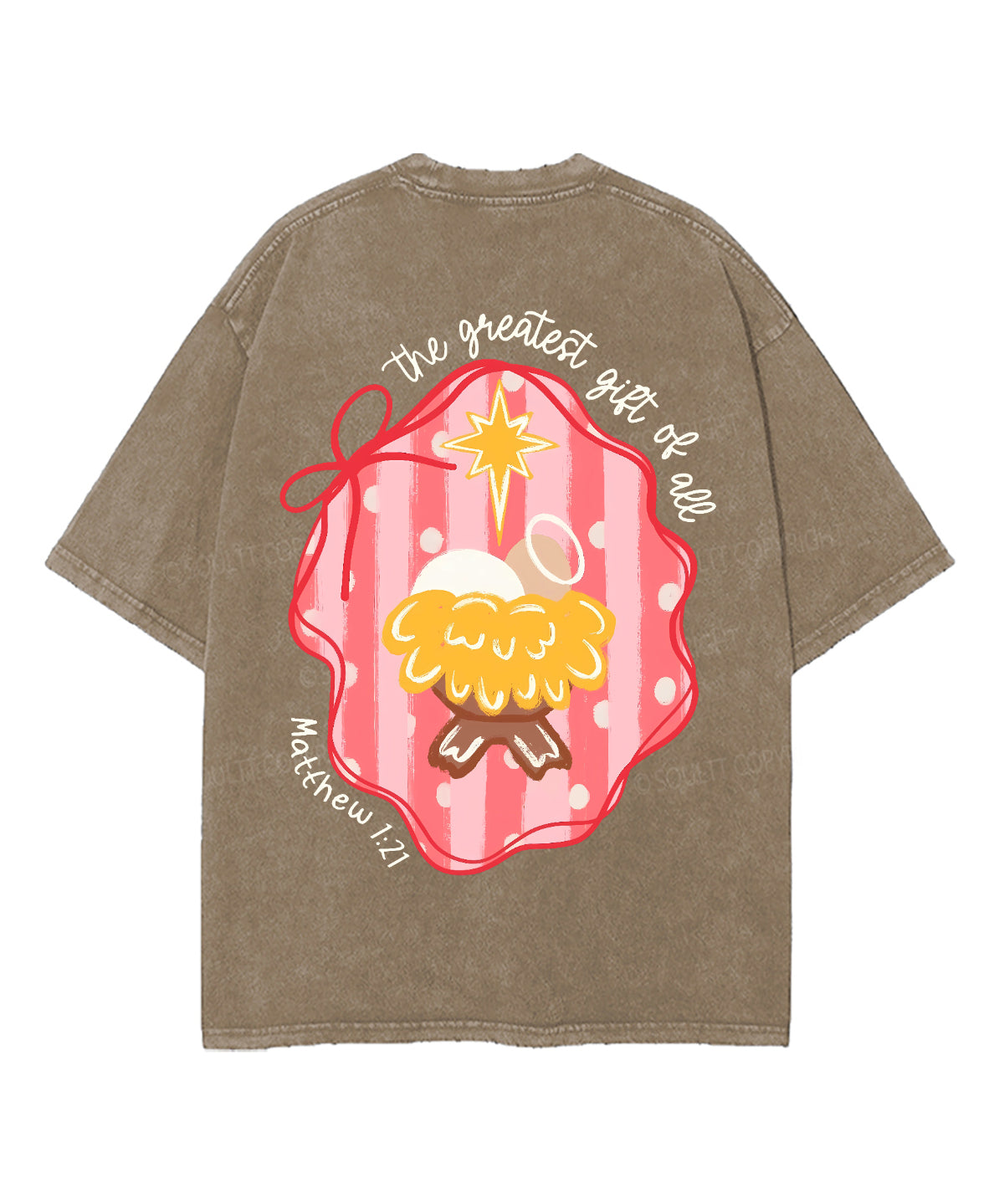 https://jollybell-1326511750.cos.accelerate.myqcloud.com/0/ca04069e93e742aaa787f326281cdb5b.png
