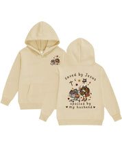 https://jollybell-1326511750.cos.accelerate.myqcloud.com/0/ca047be6acd5486d98d2685bb95c07e4.png