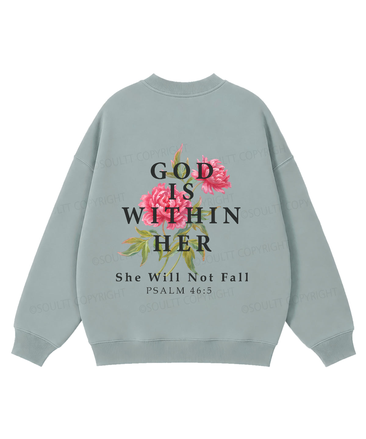 https://jollybell-1326511750.cos.accelerate.myqcloud.com/0/ca06f6f102d840169c057366091761ed.png