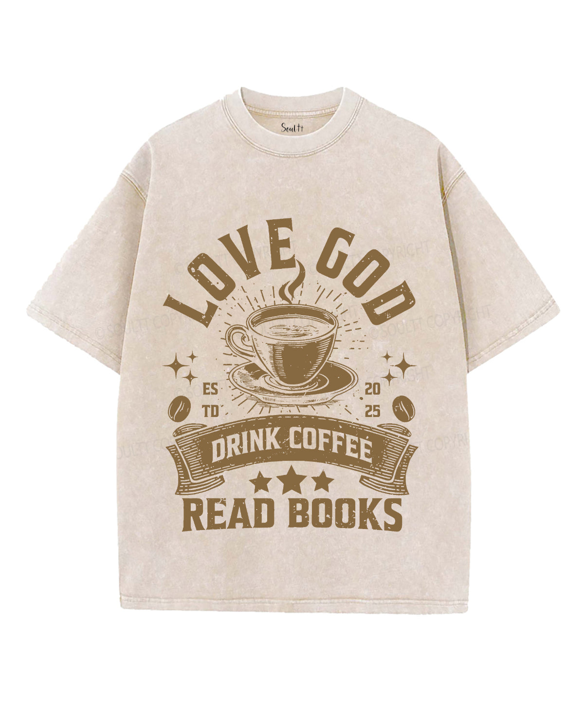 ca07747f87e14cf4a4081dad3a5d0380.png