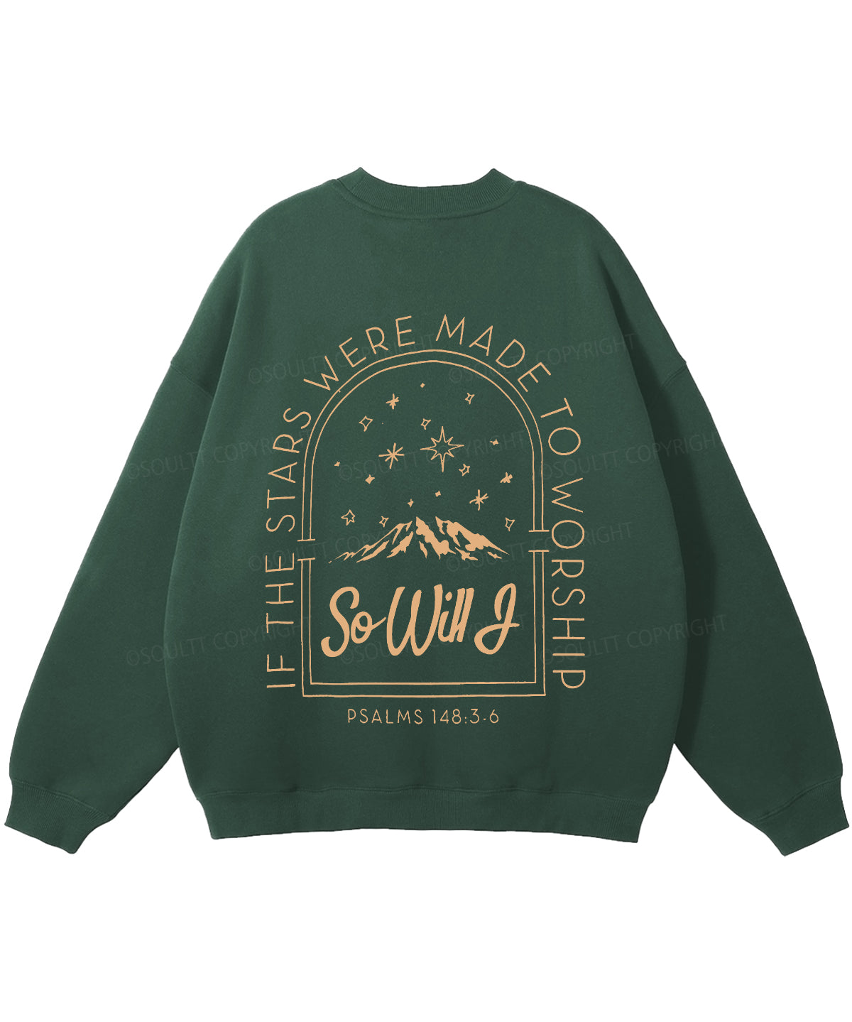 https://jollybell-1326511750.cos.accelerate.myqcloud.com/0/ca07bb29e07e4a928b4a9d3d5fc3d6f3.png