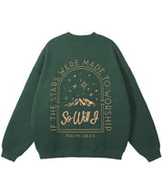 https://jollybell-1326511750.cos.accelerate.myqcloud.com/0/ca07bb29e07e4a928b4a9d3d5fc3d6f3.png