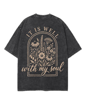 https://jollybell-1326511750.cos.accelerate.myqcloud.com/0/ca09ee13b9d345e09199f27a12941e70.png