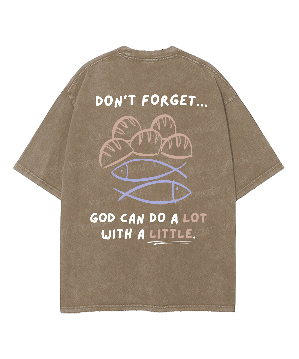 https://jollybell-1326511750.cos.accelerate.myqcloud.com/0/ca0b04c1445b4691ab463eb657d9dd99.png