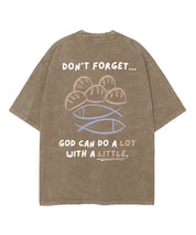 https://jollybell-1326511750.cos.accelerate.myqcloud.com/0/ca0b04c1445b4691ab463eb657d9dd99.png