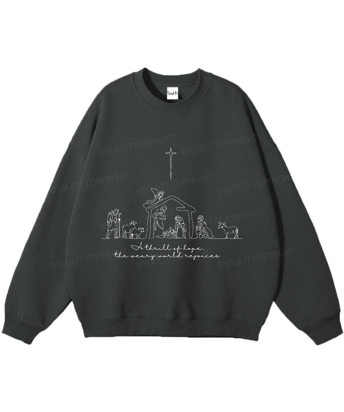https://jollybell-1326511750.cos.accelerate.myqcloud.com/0/ca12192fa3e74a28a59a5b3c9fe8c68d.png