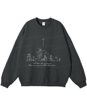 https://jollybell-1326511750.cos.accelerate.myqcloud.com/0/ca12192fa3e74a28a59a5b3c9fe8c68d.png