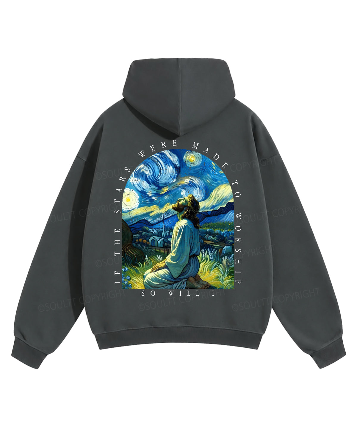 https://jollybell-1326511750.cos.accelerate.myqcloud.com/0/ca164f812bca47fe83ec422229420621.png