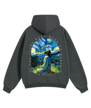 https://jollybell-1326511750.cos.accelerate.myqcloud.com/0/ca164f812bca47fe83ec422229420621.png