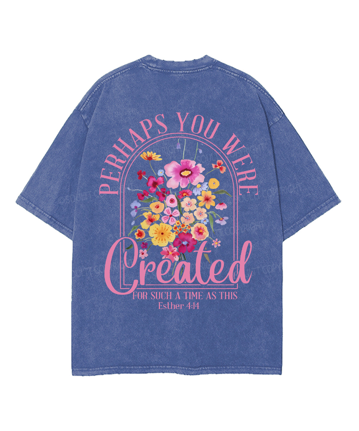 https://jollybell-1326511750.cos.accelerate.myqcloud.com/0/ca18177d8986421a980d5267b4b9825d.png