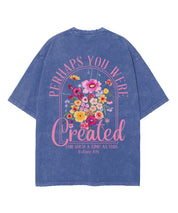 https://jollybell-1326511750.cos.accelerate.myqcloud.com/0/ca18177d8986421a980d5267b4b9825d.png