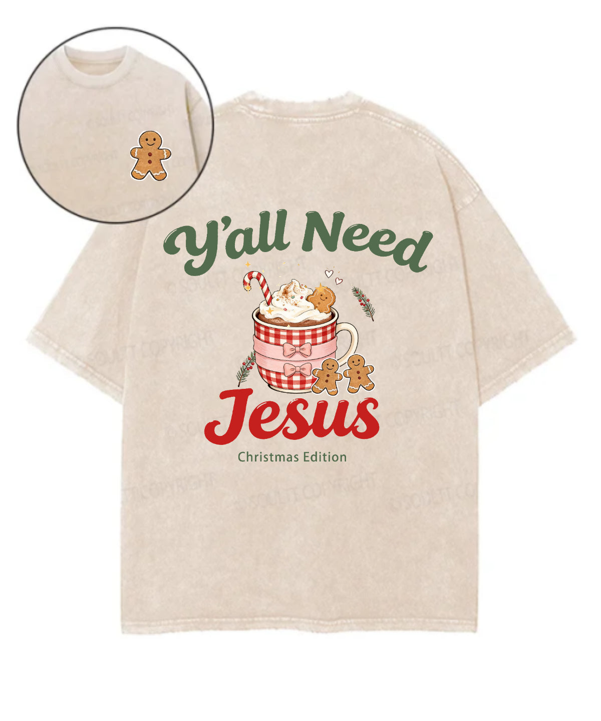 https://jollybell-1326511750.cos.accelerate.myqcloud.com/0/ca182b54172c42f1b702091b740af231.png