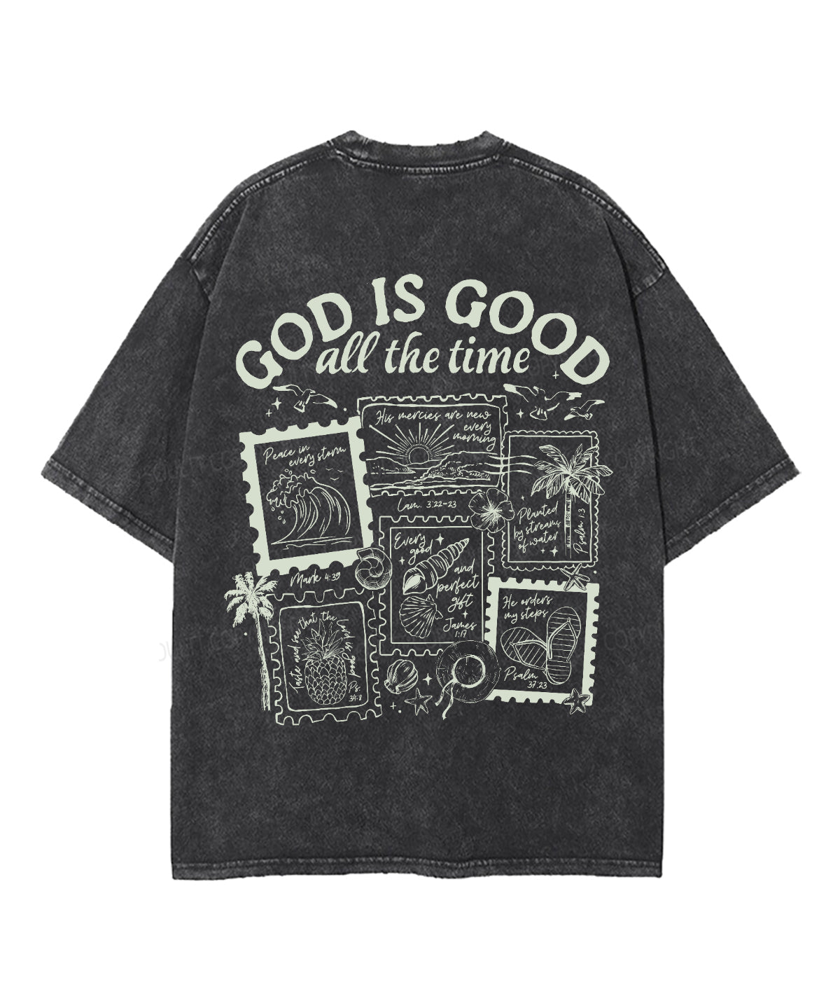 https://jollybell-1326511750.cos.accelerate.myqcloud.com/0/ca18f0c91256402bbd791dc2c37959e9.png