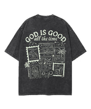 https://jollybell-1326511750.cos.accelerate.myqcloud.com/0/ca18f0c91256402bbd791dc2c37959e9.png