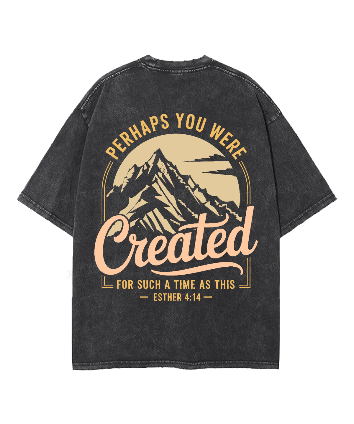 https://jollybell-1326511750.cos.accelerate.myqcloud.com/0/ca1a1e7254f149e89d7e91264af0e742.png