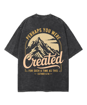https://jollybell-1326511750.cos.accelerate.myqcloud.com/0/ca1a1e7254f149e89d7e91264af0e742.png