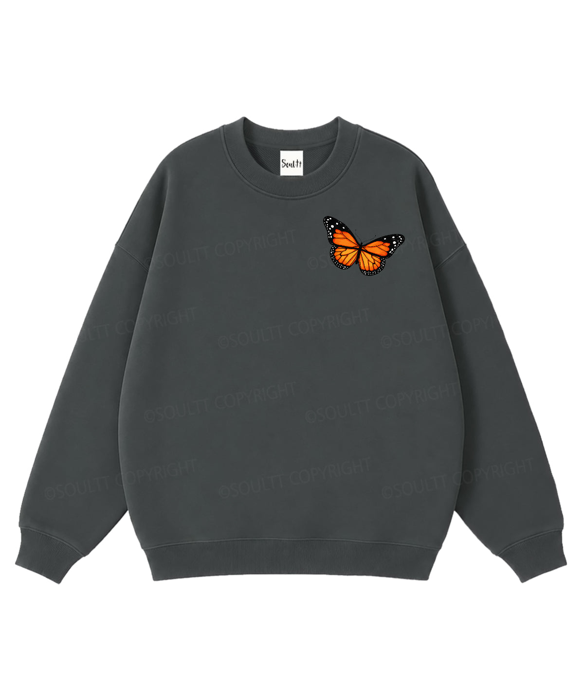 https://jollybell-1326511750.cos.accelerate.myqcloud.com/0/ca1a62b0b0604c69b8d032647beefde6.png