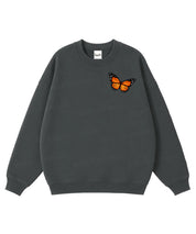 https://jollybell-1326511750.cos.accelerate.myqcloud.com/0/ca1a62b0b0604c69b8d032647beefde6.png