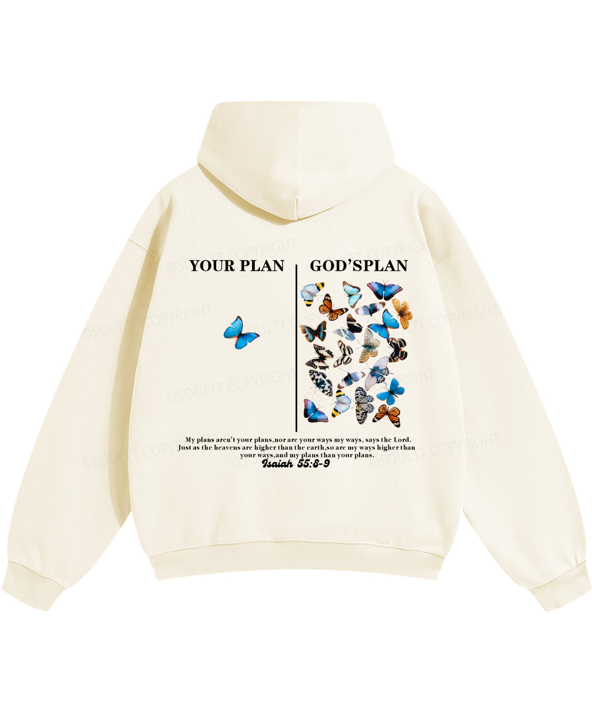 https://jollybell-1326511750.cos.accelerate.myqcloud.com/0/ca1d7fd905f94ff5a6a455edaf3e8ad8.png