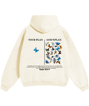 https://jollybell-1326511750.cos.accelerate.myqcloud.com/0/ca1d7fd905f94ff5a6a455edaf3e8ad8.png