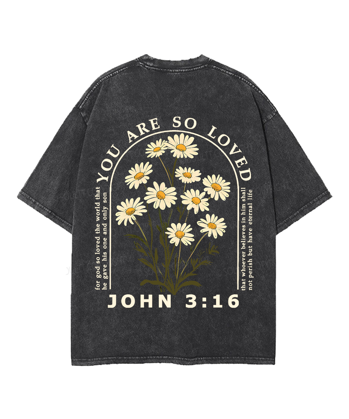 https://jollybell-1326511750.cos.accelerate.myqcloud.com/0/ca1d9662d9e6447084bee5bfe6537b3d.png