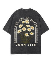 https://jollybell-1326511750.cos.accelerate.myqcloud.com/0/ca1d9662d9e6447084bee5bfe6537b3d.png